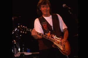 Paul McCartney 1989 NY.jpg